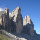 Overtourism nelle Dolomiti, via al monitoraggio con Vodafone Analytics