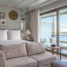 Four Seasons in Grecia riapre lo storico Astir Palace