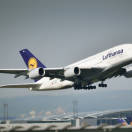 Lufthansa riparte: più voli da Monaco