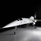 Il jet supersonico che non può volare: tutti gli ostacoli x del progetto Boom