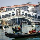 Venezia, il ticket d'ingresso slitta ancora