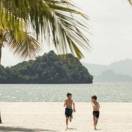 Malesia, riaprono gli hotel Four Seasons di Kuala Lumpur e Langkawi