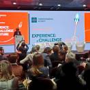 Formazione, la nuova Academy di Federcongressi&amp;eventi