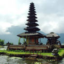 Bali, tornano i voli internazionali