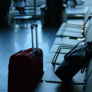 Caos bagagli, la cifra:in Europa restano senza padrone 3 milioni di valigie