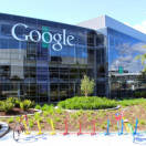 Google, rincorsa sugli hotel: il 'green' entra tra i criteri dei risultati di ricerca