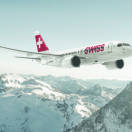 Swiss riapre i voli sulla Cina: dal 3 marzo via al Zurigo-Shanghai