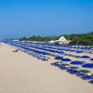 Bibione: la maxispiaggia si prepara per il dopo-Covid con gli appartamenti open air