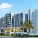 Nh Hotel Group apre il primo albergo di lusso in Qatar