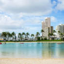 Tassa di soggiorno, la più cara del mondo è a Honolulu