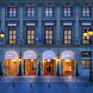 Il Ritz di Parigi dice addio al passato: all'asta i simboli della Belle Époque