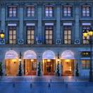 Il Ritz di Parigi dice addio al passato: all'asta i simboli della Belle Époque