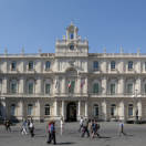 Catania, la ricetta per destagionalizzare: bonus fino a 18mila euro per gruppi e Mice