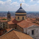 Bergamo cerca i mercati internazionali: tre notti al prezzo di due