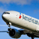 American Airlines, lo stipendio dei piloti aumenta del 40%
