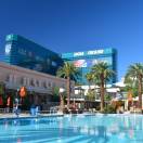 Usa, accordo storico: MGM divorzia da Hyatt e firma il matrimonio con Marriott