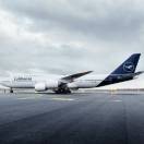 Lufthansa Group, via alle tariffe Economy Light sulle rotte transatlantiche