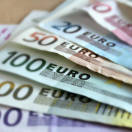 Bonus 200 euro: le procedure da seguire per gli stagionali