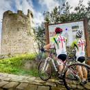 Cicloturismo in Sardegna, nasce la rete ricettiva Best