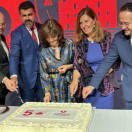 Turkish e i 50 anni del Milano-Istanbul Una nuova meta nei piani per il 2023