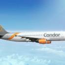 Condor Airlines: storia a lieto fine dopo Thomas Cook e la pandemia