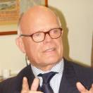 Blu-express:"Pax in calo, rivisto il network"