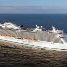 Princess Cruises: in vendita le crociere caraibiche 2019/2020