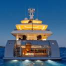 Going e Aqua Expeditions insieme per le crociere di lusso su small-ships