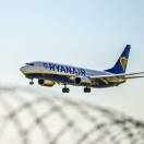 Ryanair dice addio ai biglietti a 9,99: “Quel low cost è ormai passato”