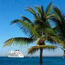 Seabourn apre le vendite dei nuovi itinerari 2027–2029 alla vigilia del 40° anniversario