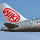 Iag e lo shopping dei cieli: così sarà la nuova Niki