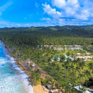 Wyndham Alltra Samana new entry in Repubblica Dominicana da dicembre