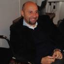 Hotelplan: Cisini lascia