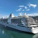 Silversea mette in vendita la programmazione invernale 2025-2026