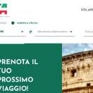 Ita, network da 45 rotte Ecco tutte le destinazioni