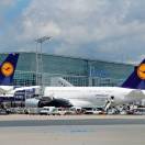 I gds presentano il conto Lufthansa perde terreno