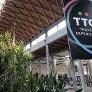 TTG, SIA e SUN: otto Arene in fiera per i convegni e la formazione