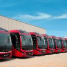 Itabus lancia un nuovo abbonamento annuale: arriva Itabus Member