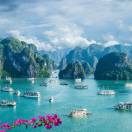 Vietnam, exploit dell'incoming grazie alle nuove norme sui visti