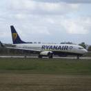 Ryanair sbanca Dublino: 120 rotte per l'estate, 12 mete in Italia. New entry Alghero