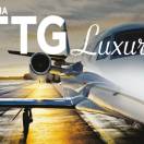 Tutti i segreti del lussoDebutta TTG Luxury