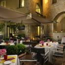 Il National Geographic inserisce l'Hotel Brunelleschi di Firenze nella Luxury Collection