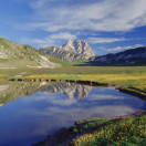 Abruzzo, un fondo di 11 milioni di euro per le imprese del turismo