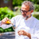 Cracco, Bottura, Blanc e Mallmann gli assi delle Culinary Hosted Experiences di Satopia Travel