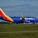 Southwest in tilt, cancellati oltre 2.500 voli in un giorno