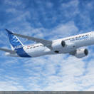 Air France: addio agli A380 e via a un maxi ordine per gli A220