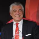 Alitalia:Del Torchio nuovo a.d.