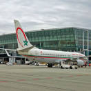 Royal Air Maroc: intesa con Sadem per il bus gratuito da Cuneo a Torino