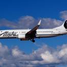 Boeing tira il fiato, arriva un ordine da Alaska Airlines