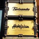 Turisanda e Hotelplan incontrano le agenzie